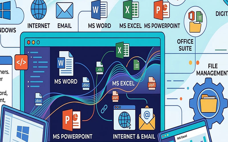 Basic Computer Course