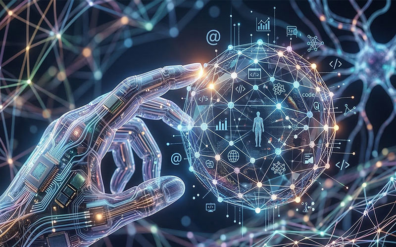 Digital Skills Course