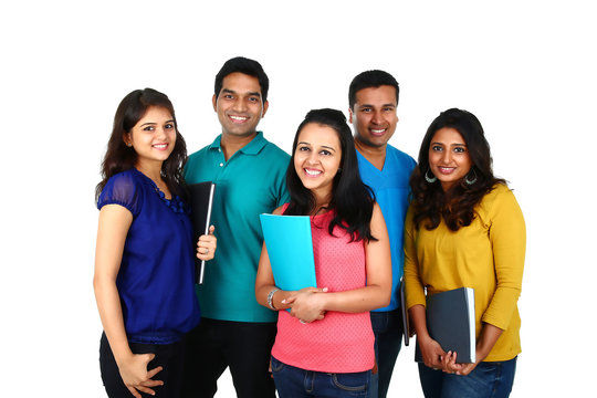Holiday Notice: Holi Celebration